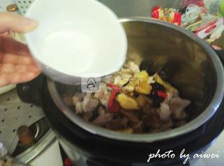 启东风味烧<a href=/shicai/rouqin/YangRou/index.html target=_blank><u>羊肉</u></a>