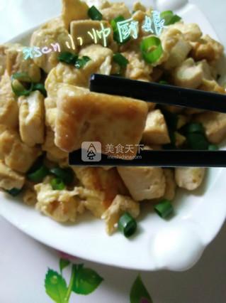 金银<a href=/shicai/mimian/DouFu/index.html target=_blank><u>豆腐</u></a>块