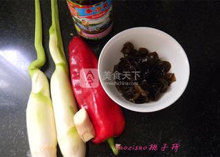 蚝油<a href=/shicai/shucai/JiaoBai/index.html target=_blank><u>茭白</u></a>