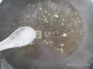 口袋<a href=/shicai/mimian/DouFu/index.html target=_blank><u>豆腐</u></a>