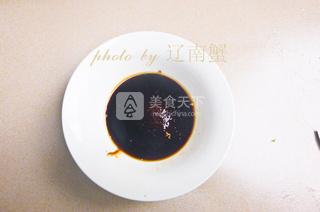 沙茶<a href=/shicai/rouqin/PaiGu/index.html target=_blank><u>排骨</u></a>