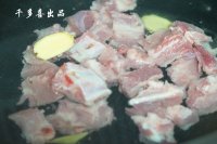 养生食谱大放送