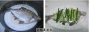 养生食谱大放送