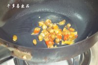 养生食谱大放送