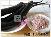 肉末<a href=/shicai/shucai/QieZi/index.html target=_blank><u>茄子</u></a>