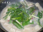 养生食谱大放送