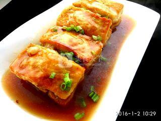 口袋<a href=/shicai/mimian/DouFu/index.html target=_blank><u>豆腐</u></a>