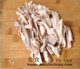 <a href=/shicai/shucai/QingJiao/index.html target=_blank><u>青椒</u></a>肚片