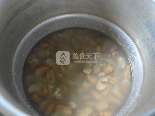 辣味蚕<a href=/shicai/shucai/DouYa/index.html target=_blank><u>豆芽</u></a>