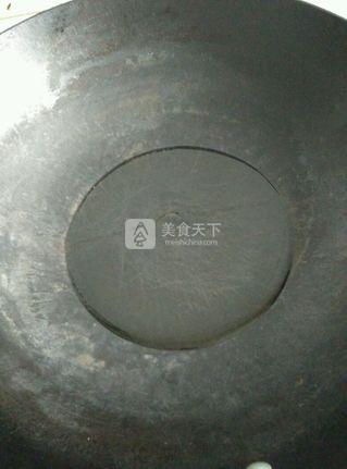 尖椒干<a href=/shicai/mimian/DouFu/index.html target=_blank><u>豆腐</u></a>