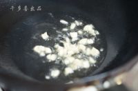 养生食谱大放送