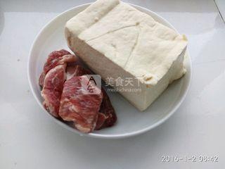 口袋<a href=/shicai/mimian/DouFu/index.html target=_blank><u>豆腐</u></a>