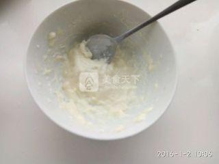 口袋<a href=/shicai/mimian/DouFu/index.html target=_blank><u>豆腐</u></a>