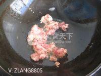 肉末<a href=/shicai/shucai/QieZi/index.html target=_blank><u>茄子</u></a>