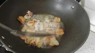 湘式家常<a href=/shicai/mimian/DouFu/index.html target=_blank><u>豆腐</u></a>