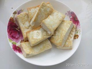 口袋<a href=/shicai/mimian/DouFu/index.html target=_blank><u>豆腐</u></a>