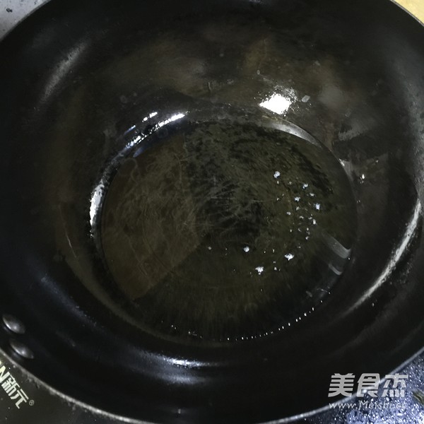 麻辣香锅的做法