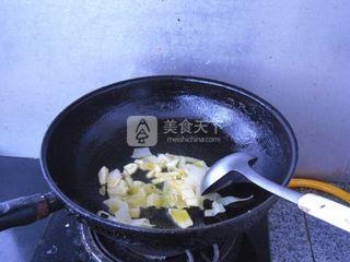 郫县<a href=/shicai/diaoweipin/DouBan/index.html target=_blank><u>豆瓣</u></a>鱼