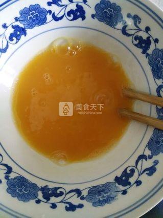 金银<a href=/shicai/mimian/DouFu/index.html target=_blank><u>豆腐</u></a>块