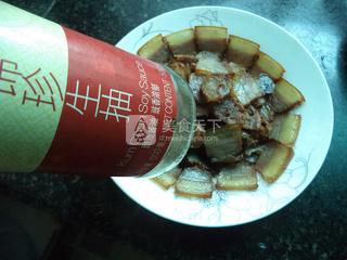 腊肠<a href=/shicai/rouqin/LaRou/index.html target=_blank><u>腊肉</u></a>合蒸