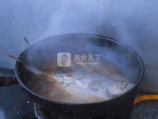 郫县<a href=/shicai/diaoweipin/DouBan/index.html target=_blank><u>豆瓣</u></a>鱼