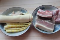 养生食谱大放送