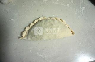 杂粮<a href=/shicai/shucai/JiuCai/index.html target=_blank><u>韭菜</u></a>盒子