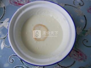 香酥<a href=/shicai/guopin/Xing/index.html target=_blank><u>杏</u></a>鲍菇