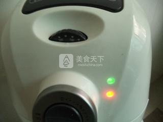 胡椒味<a href=/shicai/mimian/DouFu/index.html target=_blank><u>豆腐</u></a>片