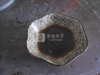 辣根<a href=/shicai/shuichanpin/SanWenYu/index.html target=_blank><u>三文鱼</u></a>