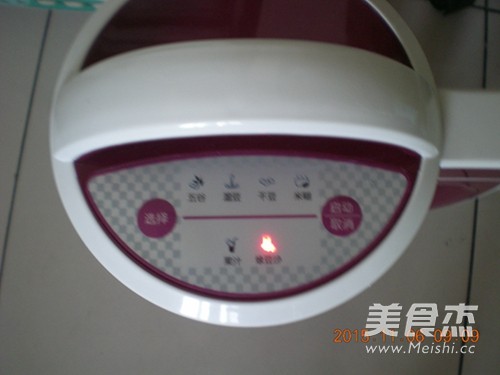 <a href=/shicai/shucai/WanDou/index.html target=_blank><u>豌豆</u></a>糊的做法