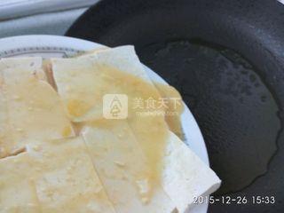 煎闷<a href=/shicai/mimian/DouFu/index.html target=_blank><u>豆腐</u></a>