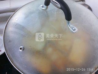 煎闷<a href=/shicai/mimian/DouFu/index.html target=_blank><u>豆腐</u></a>