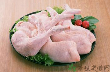 <a href=/shicai/rouqin/ZhengJi/index.html target=_blank><u>鸡肉</u></a>