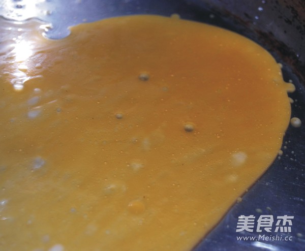 水笋烧肉的做法