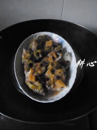 养生食谱大放送