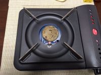 养生食谱大放送