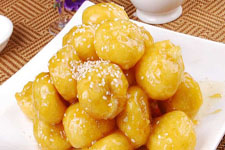 <a href=/zt/tangyuan target=_blank><u>汤圆的做法大全</u></a>