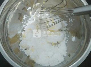 <a href=/shicai/guopin/ManYueMei/index.html target=_blank><u>蔓越莓</u></a>饼干