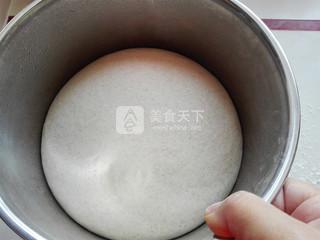 无糖油<a href=/shicai/mimian/NaiLao/index.html target=_blank><u>奶酪</u></a>软欧<a href=/shicai/mimian/MianBao/index.html target=_blank><u>面包</u></a>