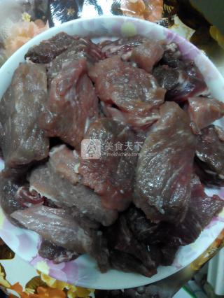 儿童<a href=/shicai/rouqin/RouSong/index.html target=_blank><u>肉松</u></a>绒