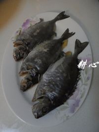 养生食谱大放送