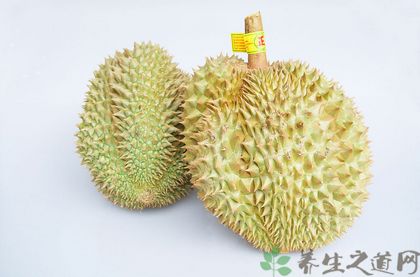 <a href=/shicai/guopin/LiuLian/index.html target=_blank><u>榴莲</u></a>不能和什么一起吃