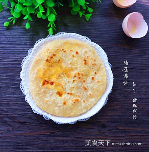 <a href=/shicai/rouqin/JiDan/index.html target=_blank><u>鸡蛋</u></a>灌饼