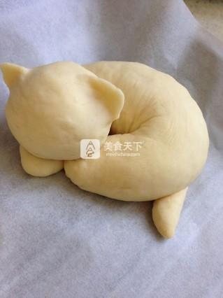 超萌猫咪<a href=/shicai/mimian/MianBao/index.html target=_blank><u>面包</u></a>