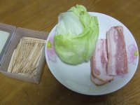 养生食谱大放送