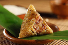 肉粽怎么做,肉<a href=/zt/zongzi target=_blank><u>粽子的做法</u></a>