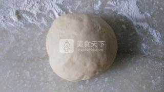 <a href=/shicai/rouqin/XiangChang/index.html target=_blank><u>香肠</u></a><a href=/shicai/rouqin/RouSong/index.html target=_blank><u>肉松</u></a><a href=/shicai/mimian/MianBao/index.html target=_blank><u>面包</u></a>卷