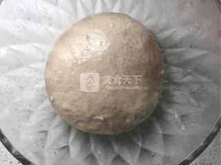 黑麦<a href=/shicai/mimian/YanMai/index.html target=_blank><u>燕麦</u></a><a href=/shicai/mimian/MianBao/index.html target=_blank><u>面包</u></a>