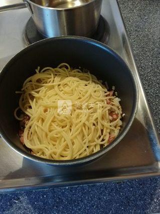 <a href=/shicai/mimian/YiMian/index.html target=_blank><u>意面</u></a>之Carbonara